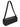 MIZUIRO MIZUIRO Bags.. BLACK