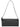 MIZUIRO MIZUIRO Bags.. BLACK