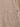 MIZUIRO MIZUIRO Sweaters BEIGE