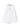 JACQUEMUS RESORT JACQUEMUS RESORT Shirts WHITE