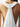 JACQUEMUS RESORT JACQUEMUS RESORT Shirts WHITE