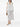 JACQUEMUS RESORT JACQUEMUS RESORT Shirts WHITE