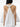 JACQUEMUS RESORT JACQUEMUS RESORT Shirts WHITE