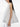 JACQUEMUS RESORT JACQUEMUS RESORT Shirts WHITE