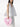 JACQUEMUS RESORT JACQUEMUS RESORT Shirts WHITE