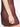 032C 032C VENUJA Sea clothing BORDEAUX