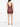 032C 032C VENUJA Sea clothing BORDEAUX