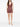 032C 032C VENUJA Sea clothing BORDEAUX