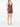 032C 032C VENUJA Sea clothing BORDEAUX