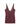 032C 032C VENUJA Sea clothing BORDEAUX