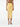 JACQUEMUS RESORT JACQUEMUS RESORT Sea clothing YELLOW