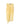 JACQUEMUS RESORT JACQUEMUS RESORT Sea clothing YELLOW