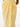 JACQUEMUS RESORT JACQUEMUS RESORT Sea clothing YELLOW