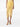 JACQUEMUS RESORT JACQUEMUS RESORT Sea clothing YELLOW