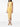 JACQUEMUS RESORT JACQUEMUS RESORT Sea clothing YELLOW