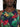 ARCHIVIO '67 Archivio '67 Printed Midi Dress