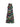 ARCHIVIO '67 Archivio '67 Printed Midi Dress