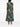 ARCHIVIO '67 Archivio '67 Printed Midi Dress