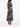 ARCHIVIO '67 Archivio '67 Printed Midi Dress