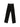 Saint Laurent Saint Laurent Baggy Denim Jeans