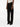 Saint Laurent Saint Laurent Baggy Denim Jeans