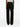 Saint Laurent Saint Laurent Baggy Denim Jeans