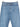 Emporio Armani Emporio Armani Jeans NAVY