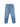Emporio Armani Emporio Armani Jeans NAVY