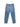 Emporio Armani Emporio Armani Jeans NAVY