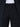 Boglioli Boglioli Wool Blend Double-Breasted Suit