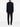Boglioli Boglioli Wool Blend Double-Breasted Suit
