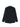 Boglioli Boglioli Wool Blend Double-Breasted Suit