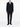Boglioli Boglioli Wool Blend Double-Breasted Suit