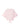 JACQUEMUS RESORT JACQUEMUS RESORT Jacquemus Le T-Shirt Moisson