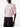 JACQUEMUS RESORT JACQUEMUS RESORT Jacquemus Le T-Shirt Moisson