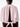 JACQUEMUS RESORT JACQUEMUS RESORT Jacquemus Le T-Shirt Moisson