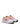On ON Sneakers PINK