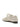 Carel Paris CAREL PARIS Flat shoes SILVER