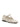 Carel Paris CAREL PARIS Flat shoes SILVER