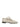 Carel Paris CAREL PARIS Flat shoes SILVER