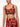 Pucci Pucci Printed Bralette