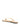 TKESS X Tessabit TKESS X Tessabit Tkees x Tessabit Lily Leather Sandals