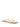 TKESS X Tessabit TKESS X Tessabit Tkees x Tessabit Lily Leather Sandals