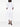 JACQUEMUS RESORT JACQUEMUS RESORT Jacquemus Le T-Shirt Jacquemus
