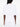 JACQUEMUS RESORT JACQUEMUS RESORT Jacquemus Le T-Shirt Jacquemus