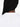 JACQUEMUS RESORT JACQUEMUS RESORT Jacquemus Le T-Shirt Jacquemus