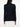 Tagliatore TAGLIATORE Jackets NAVY