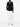 Tagliatore TAGLIATORE Jackets NAVY