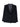 Tagliatore TAGLIATORE Jackets NAVY