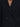 Tagliatore TAGLIATORE Jackets NAVY